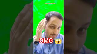 Comedy video 🤣😂 #viral #राजनसिंहजौनपुरिया #subscribe #shorts #comedy #trainding