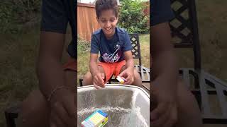 Video No 117: Lego Spinner Puzzle Box by Saarthak