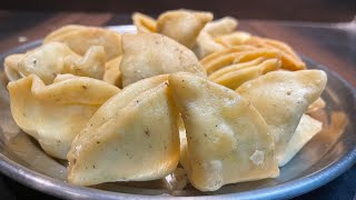 (Suhaal)क्या आपकी भी ख़स्ता सुहाल खुल जाती है तो करें ये उपाय#marwadi | Hindustani Kitchen by Seema