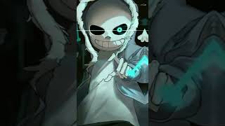 Classic Sans,Error Sans và Star Sans (tên nhạc:Em ơi lên phố)