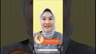 Masa #gelar #dokter #spesialis #kulit #kelamin #estetik berubah?! 🤔 simak video berikut ini ‼️