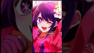 Karakter Anime Yang Viral Karena Video TikTok #shorts