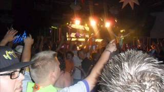 HTID IN THE SUN 2011.wmv