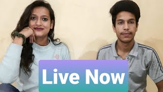 Himachali React- Live