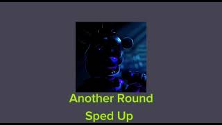 ApAngryPiggy - Another Round (Spedup)