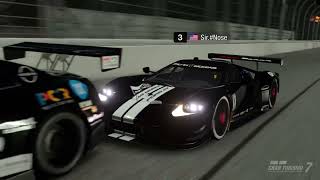 Gran Turismo® 7_20241102113315