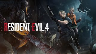 Pelao Juega Resident Evil 4 - Parte 4