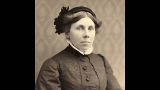 ABA By Louisa May Alcott