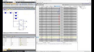 💢 Visual C#: Siemens PLC S7-200 Smart(TCP/IP Protocol)