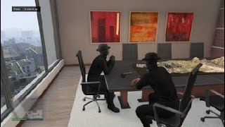 Grand Theft Auto V_20241007201842