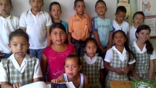 clases sede marco fidel suarez trujillo