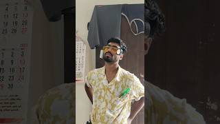 I am an engineer 🤪🙃!! #shorts #viral #youtubeshorts