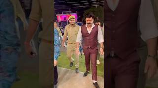 #shorts - pawan Singh new song #youtubeshorts #pawansingh #trendingshorts #viralvideo #bhojpuri