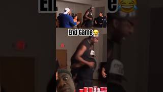 The Slam Beer Pong!  #funny  #comedy  #life  #reels  #new  #wow  #lol  #wrestling