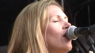 St Etienne (Live 2000) - Part 3