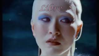 Robert Miles - Freedom (original video st español)