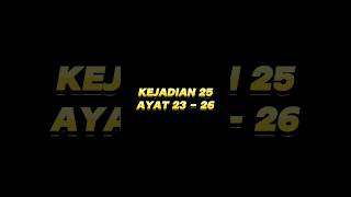 Kejadian 25 Ayat 23 - 26..Alkitab Visual Semoga membantu saudaraku yang tidak sempat baca Alkitab.