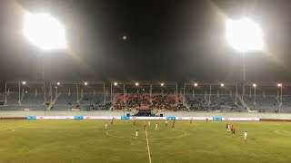 Winning Goal By ilam fc 1-0 Game ilam fc vs jhapa fc Nsl Football 2023