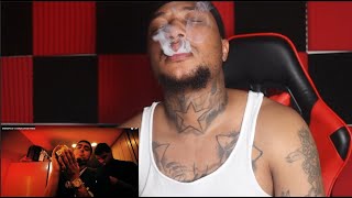 Bkandzmb3z "Da Big 8" REACTION