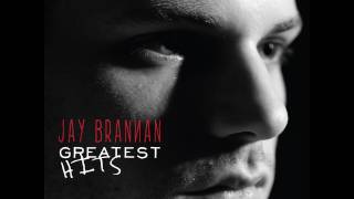 Jay Brannan - Greatest Hits