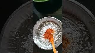 MURINGAKKA THORAN #keralafood #shortvideo #keralstyle