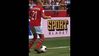 FUNNY VIDEO #football #funny