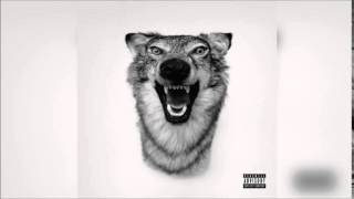 Yelawolf - Sky's the Limit (Fan Audio)