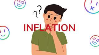 Bex Education: What is Inflation? 📈