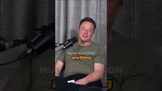 Elon Musk Reveals What's Inside of Area 51😳 #shorts