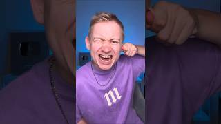 this is not phonk song amazing magic tricks challenge 👍💯😯 p203 #magic #funnyshorts #shorts