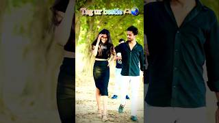 Lover Lover ( Rap Song ) | Rapper Khushbu Tiwari KT | Latest Song #shorts #viral