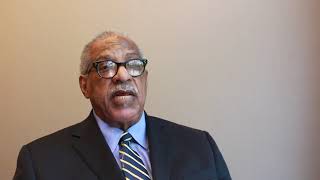 Privileged to Serve: Dr. Thomas Winston Cole, Jr., Clark Atlanta Achievements