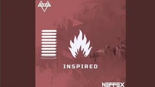 NEFFEX - INSPIRED🚀 [COPYRIGHT FREE]