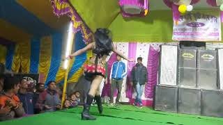 Didima boleche tor dhone poka   dance hungama, by Mamoni Tube