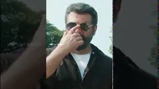 Thala Mass WhatsApp Status | Sketch Song | Atchi Putchi | Valimai | Subscribe | Maddy Creation