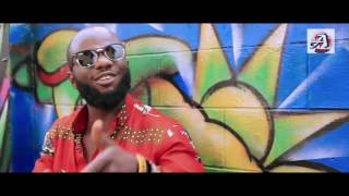 Make We Dance (Official Video)  Baza Ft. Spicer