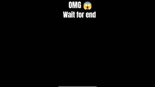 wait for end 😱🔥💎...        #trending #trendingshorts #games #funny #gameplay #viralvideo #shorts #am