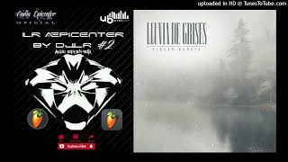 Lluvia de Grises "EPICENTER" - Virlan Garcia