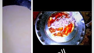 Egg roll recipe ।। How to make egg roll ।। Street style egg roll recipe