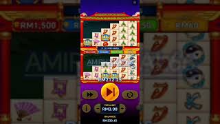 LUCKY GIFT cash collect SLOT GAMES MEGA BIG win!