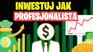 Jak Zarobić $10k na Akcjach: Przewodnik Strategiczny