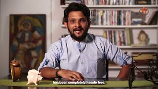 Online Manipal - Hero Films_1