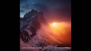 'Acceptance' by Mountainscape (FULL ALBUM)