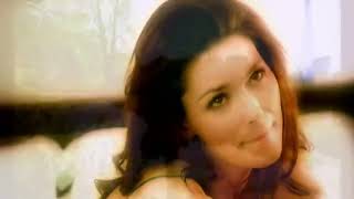 Shania Twain - When