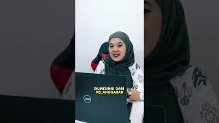 Usahamu tidak mendaftarkan merk !! Segera Daftarkan Merk mu sekarang Juga!!!Y