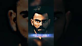 KKR Ready to defeat RCB | Virat Kohli Attitude status | #cricket #viratkohli #rcb