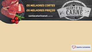 *** OFERTAS VÁLIDAS ATÉ 21/01 ***