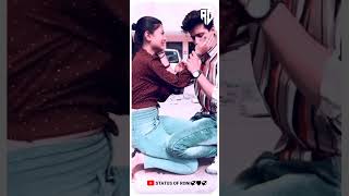 MANUS CHINLI NAI🥀 !!! (মানুষ চিনলি নাইসাথী রে💔) !!! PURULIA SAD SONG STATUS VIDEO💓🥀 #edit_by_roni