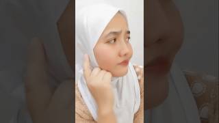 Saya loh gak Peduli sama hidup anda..ko anda sibuk si ngurusin hidup saya #shortvideo #masukberanda