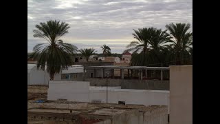 Vivere in Tunisia - cercare, trovare e verificare.